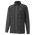CLOUDSPUN WRMLBL Golf Jacket