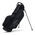 Fairway C 2023 Stand Bag