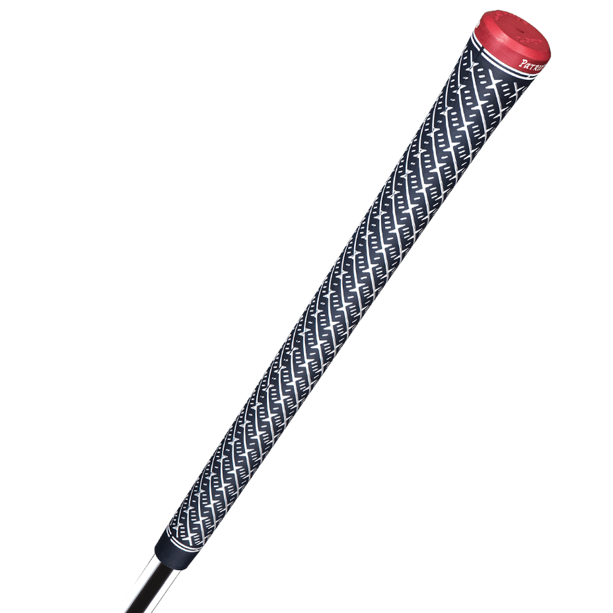 Golf Pride ZGrip Patriot Shop Discount Golf Pride Grips, Shafts PGA