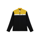 KV Hybrid Golf Jacket