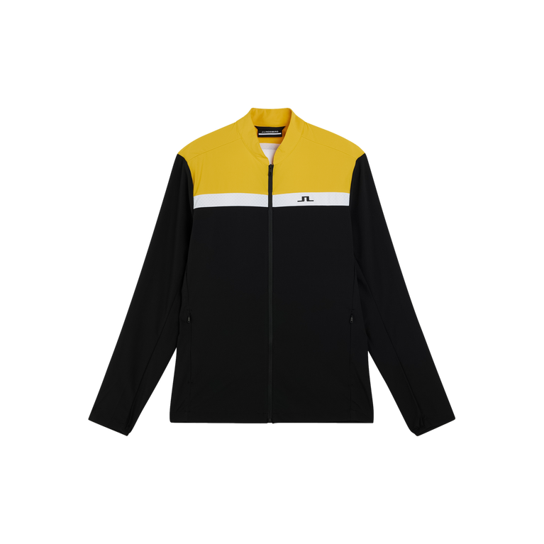 KV Hybrid Golf Jacket