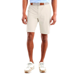 Cross Country PREP-FORMANCE Shorts