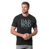 Dad Bod 2.0 Tee