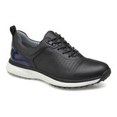 Alternate View 4 of XC4-H1 Luxe Hybrid Women&#39;s Golf Shoe