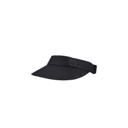 Women&#39;s Endeavor Visor