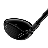 Alternate View 7 of TSi2 Fairway Wood