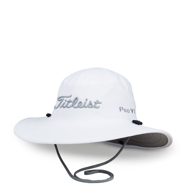 Titleist Tour Aussie Hat