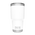 Rambler 30 oz Tumbler w/ MagSlider