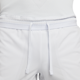 Alternate View 4 of Rafa 7&quot; Advantage Dri-Fit Short