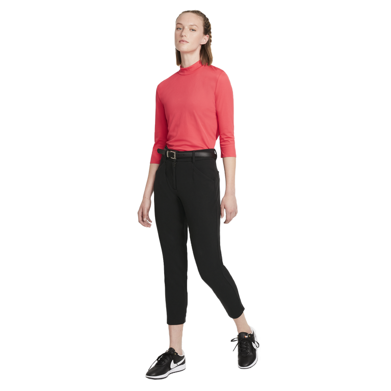 Therma-FIT Repel Ace Women&#39;s Slim Fit Golf Pants