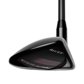 Alternate View 3 of F-MAX Women&#39;s Hybrid