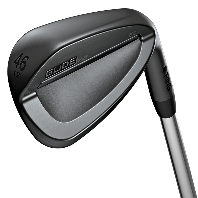 PING Glide 2.0 Stealth Wedge