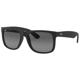 Justin Classic Sunglasses
