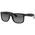 Justin Classic Sunglasses