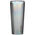 Insulated 24 oz Stainless Steel Tumbler