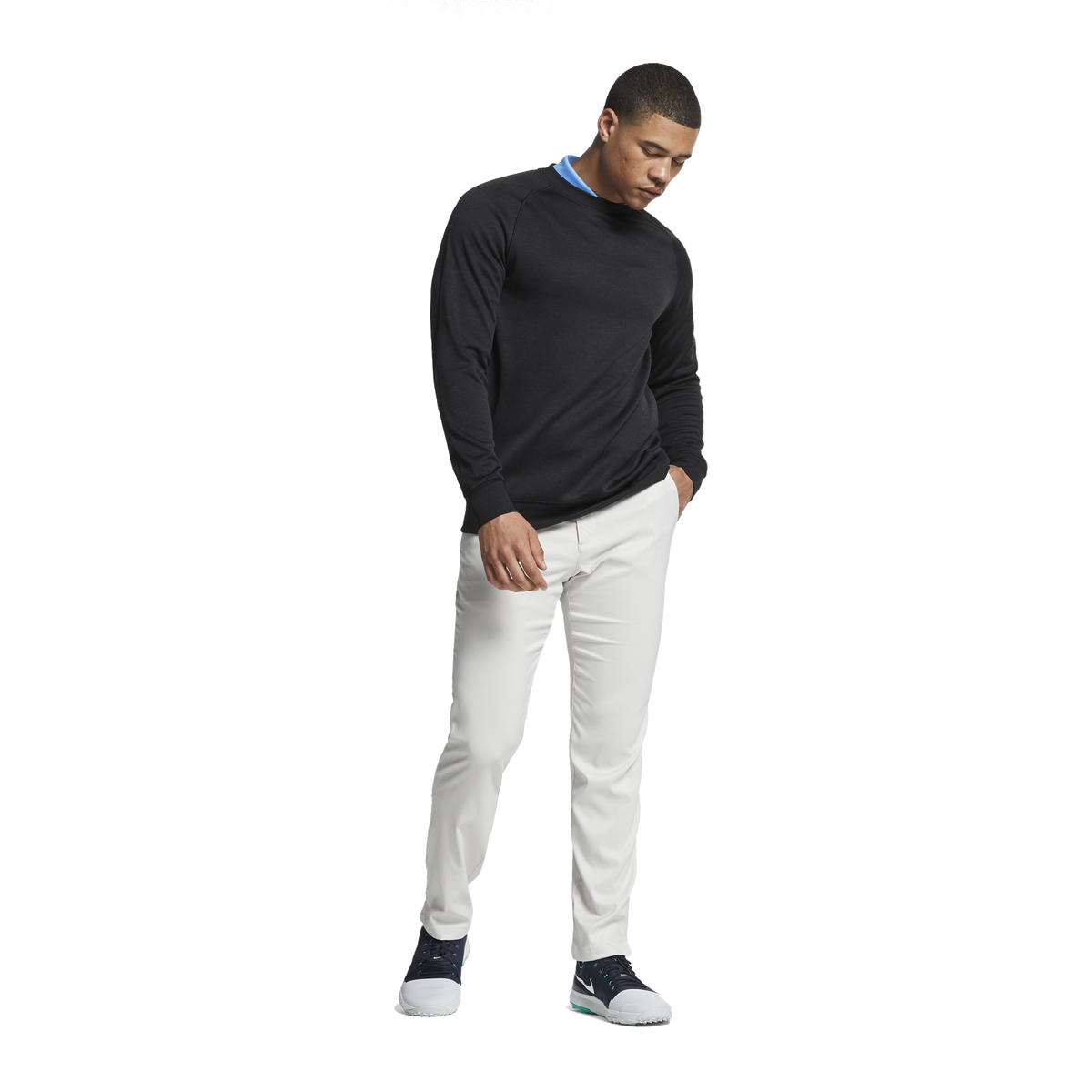 flex golf pants