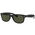 New Wayfarer Classic Sunglasses