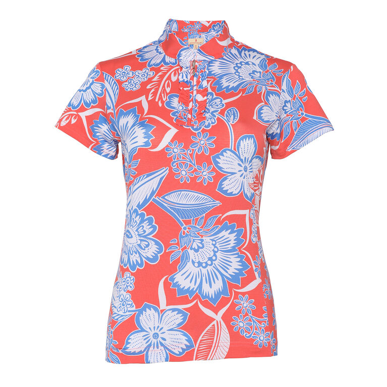 Sport Haley Top PGA TOUR Superstore