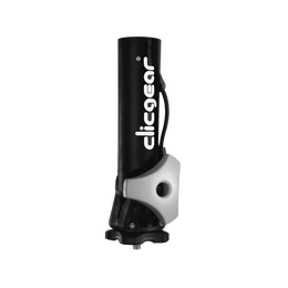 Umbrella Angle Adjuster