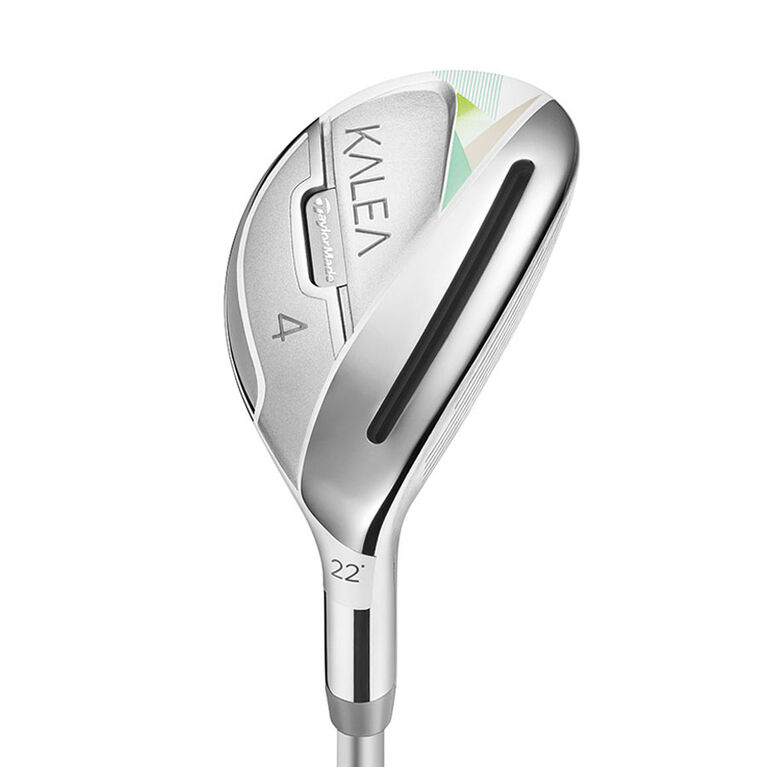 Taylormade Women's Kalea Hybrid PGA TOUR Superstore