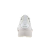 Alternate View 4 of BIOM Hybrid 4 Women&#39;s Golf Shoe