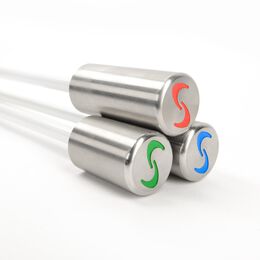 Long Drive Training System