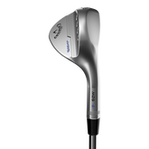 Alternate View 15 of JAWS MD5 Platinum Chrome Wedge w/ DG 115 Tour Steel Shafts