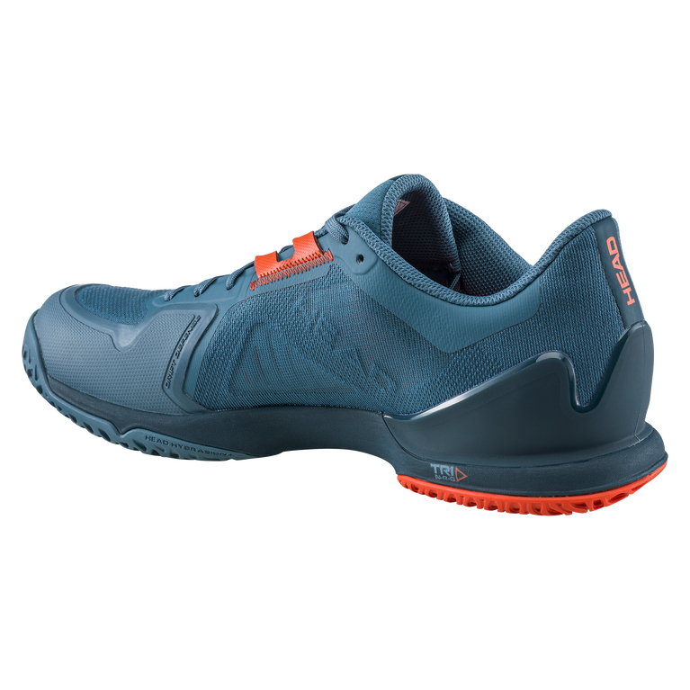 Head Sprint Pro 3.5 Men's Tennis Shoe PGA TOUR Superstore