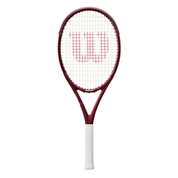 Triad Five 2021 Tennis Racquet