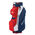 Supreme Cart Bag