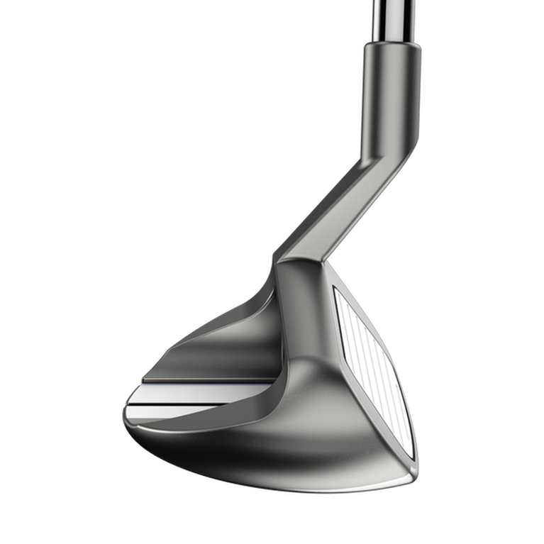 Odyssey Women's XAct Tank Chipper PGA TOUR Superstore