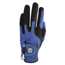 Air Force Universal Fit Golf Glove