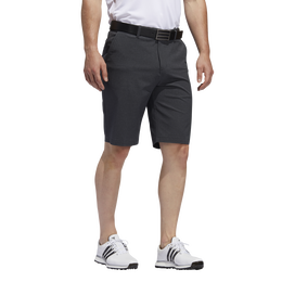 Ultimate365 Club Pinstripe Shorts