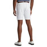 Alternate View 4 of RLX CYP SHORT TAIL FIT WHITE