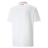 Alternate View 5 of Volition Freedom Stripe Golf Polo