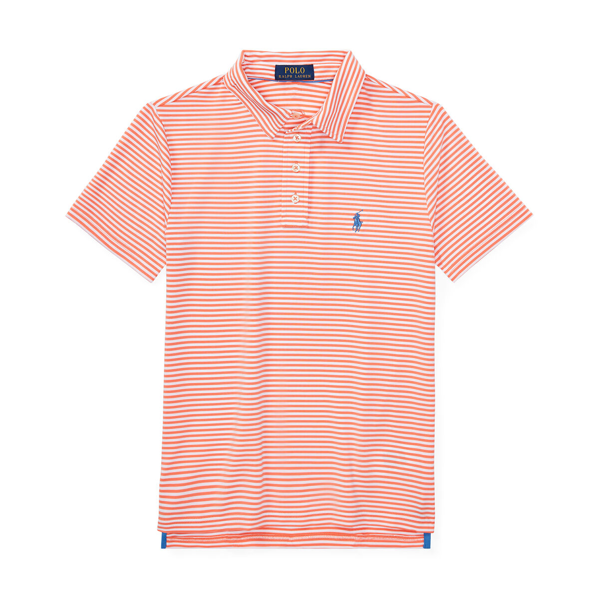 Ralph Lauren Dress Shirts In Pakistan Rldm