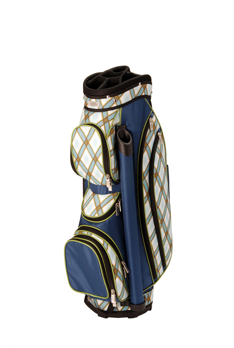 Glove It Meadow Womens Golf Bag PGA TOUR Superstore