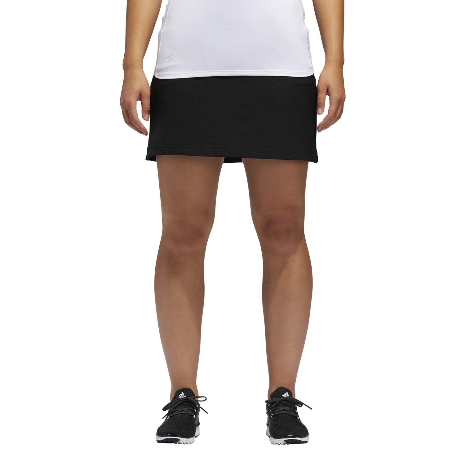 adidas adistar skort
