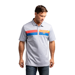 Great Prescott Polo