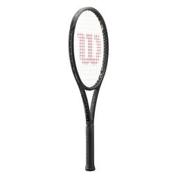 Pro Staff 97L V13 2021 Tennis Racquet