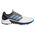 ZG21 Men&#39;s Golf Shoe
