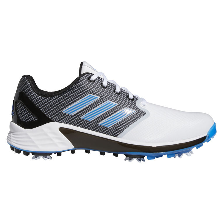 adidas ZG21 Men's Golf Shoe PGA TOUR Superstore