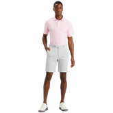 Alternate View 3 of Sketch Tech Piqu&eacute; Slim Fit Polo