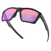 Alternate View 4 of Targetline Prizm Golf Sunglasses
