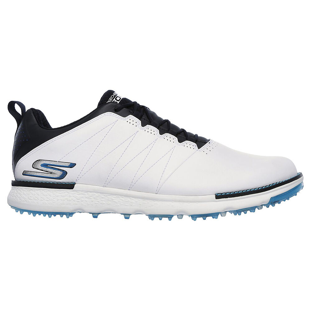 skechers g iron