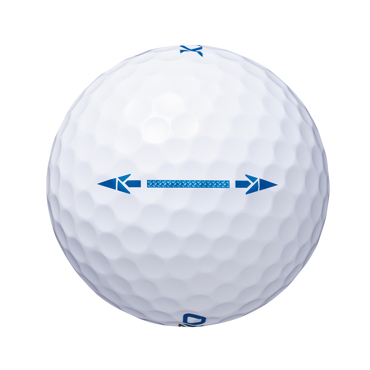 XXIO Eleven Golf Balls PGA TOUR Superstore