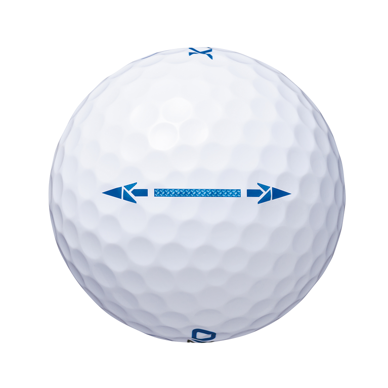 XXIO Eleven Golf Balls PGA TOUR Superstore
