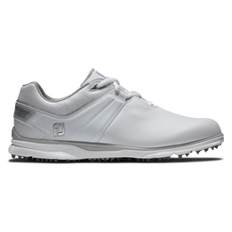 Pro|SL Women&#39;s Golf Shoe