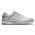 Pro|SL Women&#39;s Golf Shoe