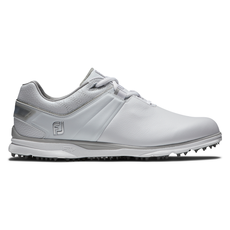 Discontinued footjoy golf shoes new arrivals